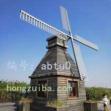 ҵ