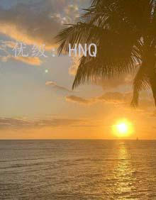 ҵ